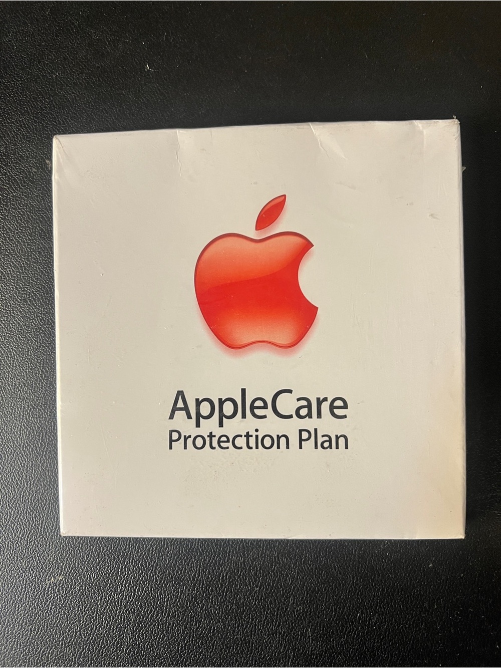 AppleCare Protection Plan Auto Enroll for Mac 607-8192-D Brand New Sealed